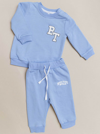 ����� �� 23.12  Batik ������ (������� � �����) ��� �������� (068_��25) 068_��25 