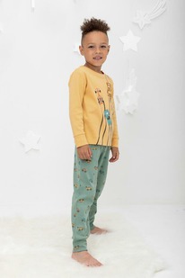 ����� �� 23.12  Crockid ������ �/��� �� � 1541/25/�������,����� �� �������� ����