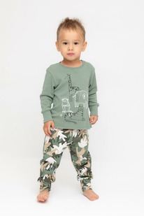 ����� �� 23.12  Crockid ������ �/��� �� � 1541/24/��������,����������� ��������