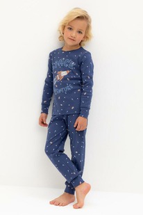 ����� �� 23.12  Crockid ������ �/��� �� � 1621/�����������,����������� ��������