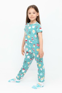 ����� �� 23.12  Crockid ������ �/��� �� � 1597/������� ������,������� �� ����