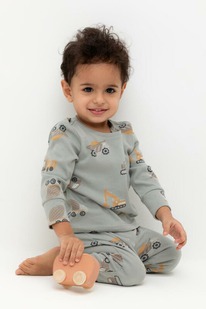 ����� �� 23.12  Crockid ������ �/��� �� � 1552/������ ������,������.�������