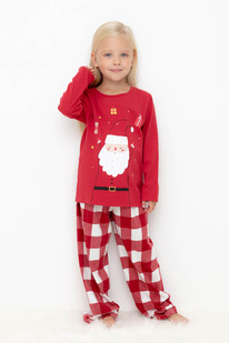 ����� �� 23.12  Crockid ������ �/��� �� � 1619/�����-����,������ ����