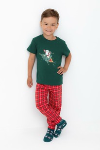 ����� �� 23.12  Crockid ������ �/��� �� � 1554/���.�������,������