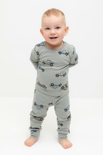 ����� �� 23.12  Crockid ������ �/��� �� � 1552/������ ������,������������