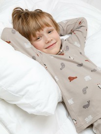 ����� �� 23.12  Crockid ������ ��� � 1552/�������� ������� �� �������