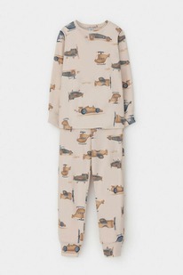 ����� �� 23.12  Crockid ������ ��� � 1552/�������,����������� �����