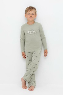 ����� �� 23.12  Crockid ������ ��� � 1600/������,��������� ���������