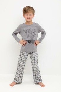 ����� �� 23.12  Crockid ������ ��� ��� � 1600/�������� �����,������