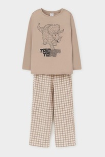 ����� �� 23.12  Crockid ������ ��� ��� � 1600/�����-�������,������