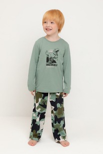 ����� �� 23.12  Crockid ������ ��� ��� � 1600/��������.�������� � �����������