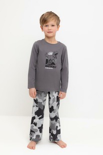 ����� �� 23.12  Crockid ������ ��� ��� � 1600/������,�������� � �����������