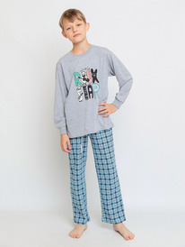 ����� �� 23.12  Batik ������ ��� �������� (�������� � ������� ������� � �����) (