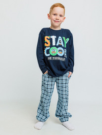 ����� �� 23.12  Batik ������ ��� �������� �������� � ������� ������� � ����� (01