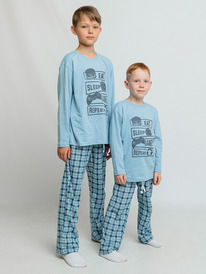 ����� �� 23.12  Batik ������ ��� �������� �������� � ������� ������� � ����� (01