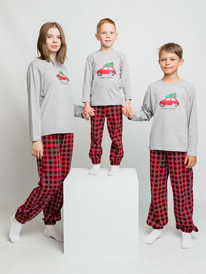 ����� �� 23.12  Batik ������ �������� � ������� ������� � ����� (025_��24) 025_�