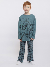 ����� �� 23.12  Batik ������ ��� �������� �������� � ������� ������� � ����� (04