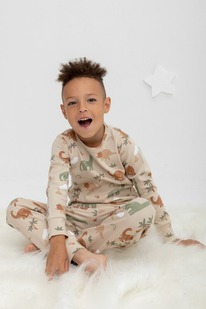   23.12  Crockid    1552/,   