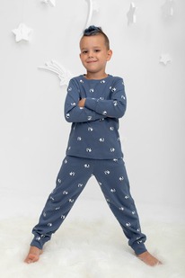   23.12  Crockid    1552/   