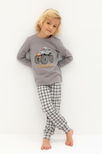   23.12  Crockid    1541/ ,