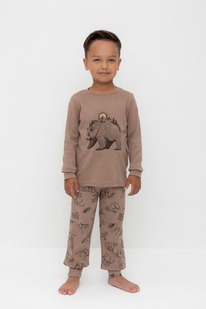   23.12  Crockid    1541/ ,