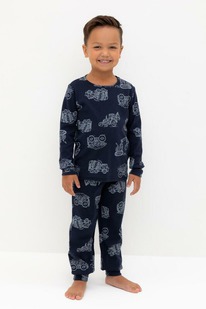   23.12  Crockid    1552/ , 