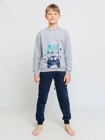   23.12  Batik    (     ) (