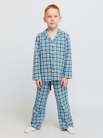   23.12  Batik    (020_24) 020_24 