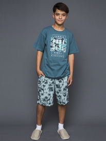   23.12  Batik    (  ) 015_25 