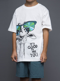   23.12  Batik    (  ) 014_25 