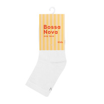   23.12  Bossa Nova   41000- 41000-