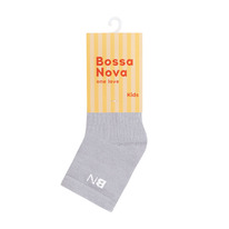   23.12  Bossa Nova   41N6- 41N6-