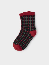   23.12  Crockid    9658/8 