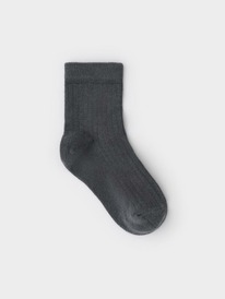   23.12  Crockid    9701/6 