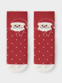   23.12  Crockid    9658/7 