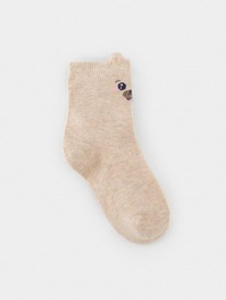   23.12  Crockid    9609/4 