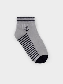   23.12  Crockid    9613/17 