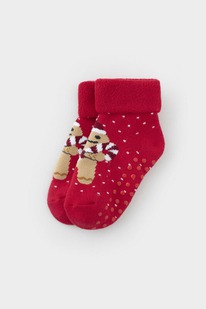   23.12  Crockid    9583/12 