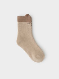   23.12  Crockid    9588/49 