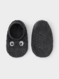   23.12  Crockid     9678/7 