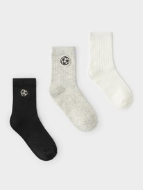   23.12  Crockid    9704-3/1  