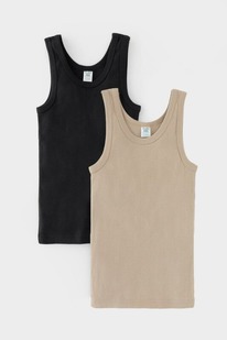 ����� �� 23.12  Crockid ����� ��� ��� � 1182-2��/�����-�������,�����-����� �����