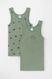 ����� �� 23.12  Crockid ����� ��� ��� � 1182-2��/����������,��������� �� �����