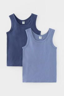 ����� �� 23.12  Crockid ����� ��� ��� � 1190-2��/�����������,������-������� ����