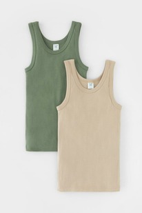 ����� �� 23.12  Crockid ����� ��� ��� � 1182-2��/����������,�����-�������