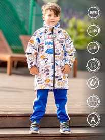 ����� �� 23.12  Batik 550-23�-1 ������-����� ��� �������� "����" 550-2