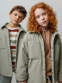 ����� �� 23.12  Crockid ������ ��� ��� �� 30151/1 ��