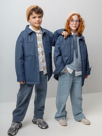 ����� �� 23.12  Crockid ������ ��� ��� �� 30151/3 ��