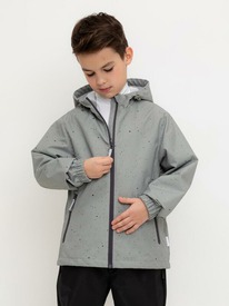 ����� �� 23.12  Crockid ������ ��� ��� �� 30141/�/4 ��