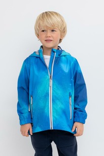 ����� �� 23.12  Crockid ������ ��� ��� �� 30132/�/2 ��